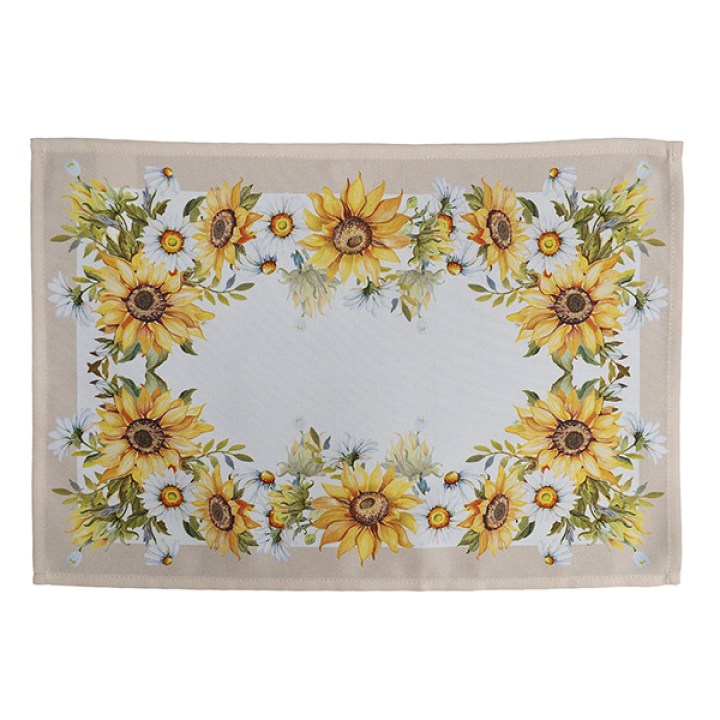 21526_35x50_druck sonnenblume_gross